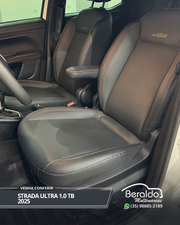 Imagem do WhatsApp de 2025-07-16 à(s) 11.08.49_95c7829a