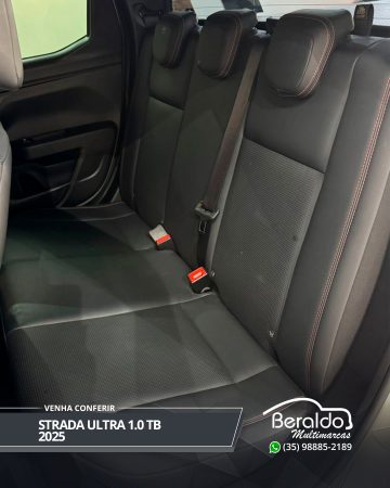 Imagem do WhatsApp de 2025-07-16 à(s) 11.08.49_9f3ea6a6