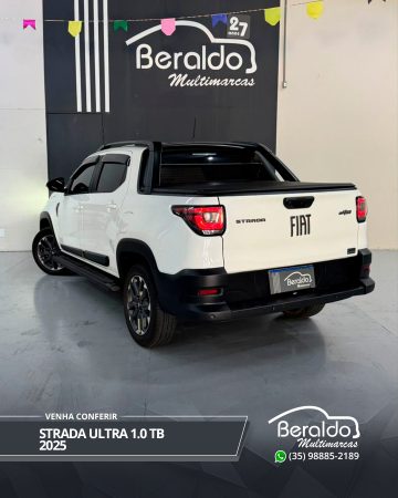 Imagem do WhatsApp de 2025-07-16 à(s) 11.08.50_167fa177