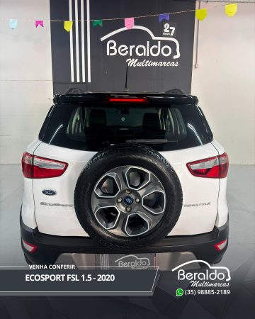 Imagem do WhatsApp de 2025-07-24 à(s) 10.51.12_6c331e7f