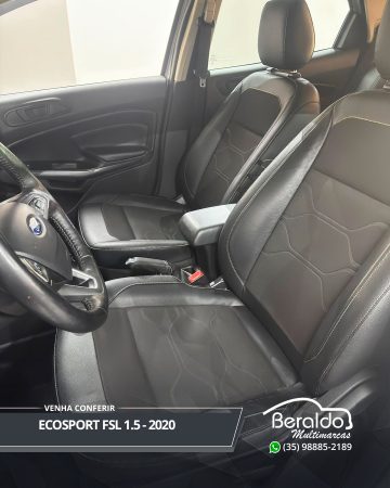 Imagem do WhatsApp de 2025-07-24 à(s) 10.51.12_c47b0b39