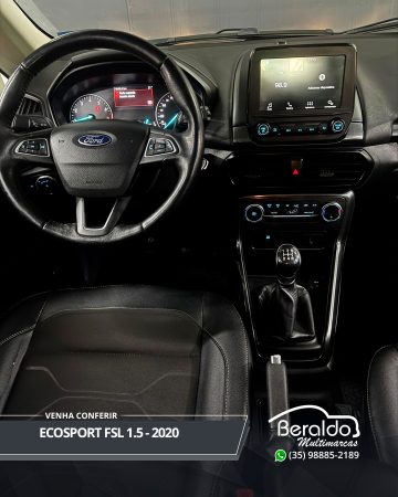 Imagem do WhatsApp de 2025-07-24 à(s) 10.51.13_51a9499a