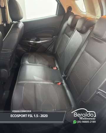 Imagem do WhatsApp de 2025-07-24 à(s) 10.51.13_636dc44d