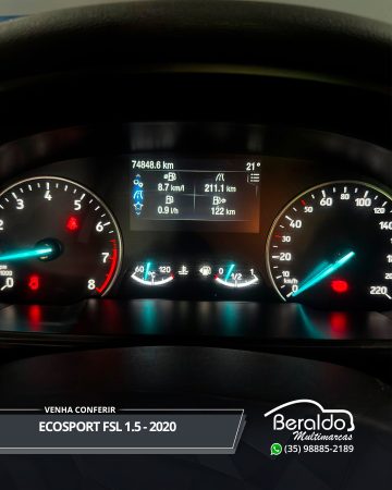 Imagem do WhatsApp de 2025-07-24 à(s) 10.51.14_2cda36db