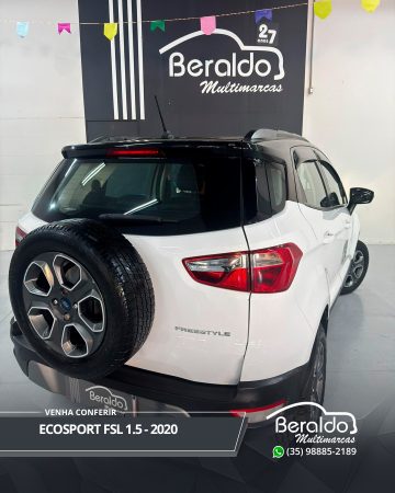 Imagem do WhatsApp de 2025-07-24 à(s) 10.51.14_c97e66b8