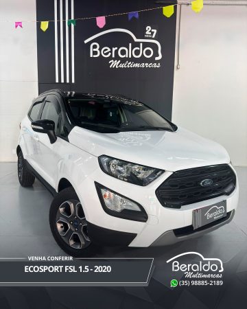 Imagem do WhatsApp de 2025-07-24 à(s) 10.51.14_fbe85932