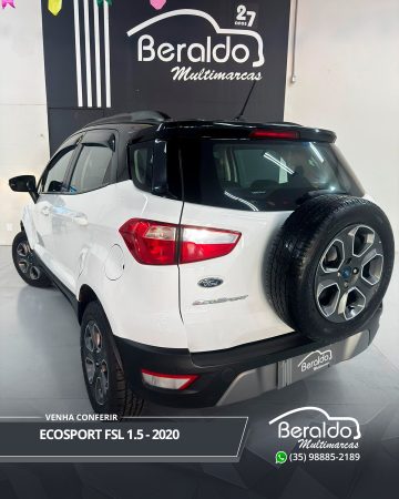 Imagem do WhatsApp de 2025-07-24 à(s) 10.51.15_0d692469