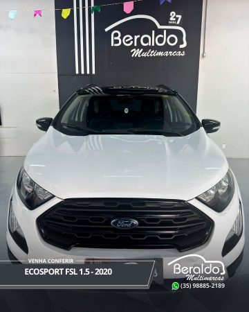 Imagem do WhatsApp de 2025-07-24 à(s) 10.51.15_3ca876a4