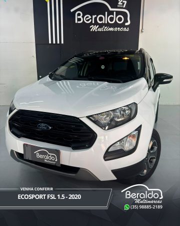 Imagem do WhatsApp de 2025-07-24 à(s) 10.51.16_ccff1355