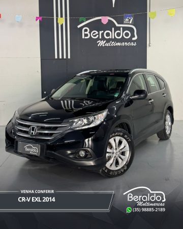 Imagem do WhatsApp de 2025-08-04 à(s) 10.37.45_05888c64