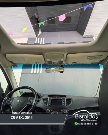 Imagem do WhatsApp de 2025-08-04 à(s) 10.37.46_4bebe843