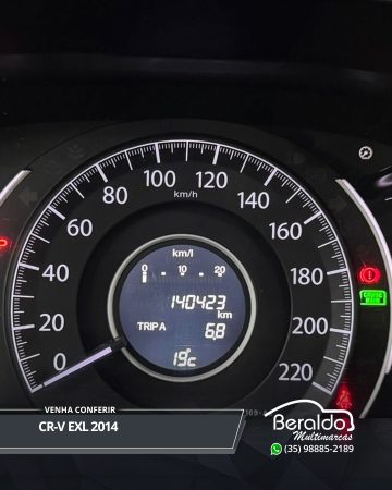 Imagem do WhatsApp de 2025-08-04 à(s) 10.37.46_89d7300d