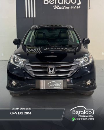 Imagem do WhatsApp de 2025-08-04 à(s) 10.37.46_fdd62ba7