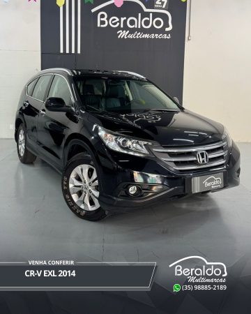 Imagem do WhatsApp de 2025-08-04 à(s) 10.37.47_3dc63157