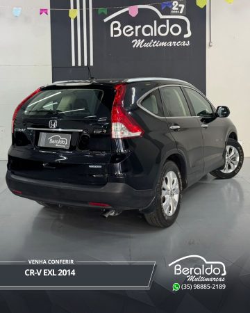 Imagem do WhatsApp de 2025-08-04 à(s) 10.37.47_4473b998