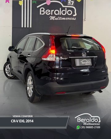 Imagem do WhatsApp de 2025-08-04 à(s) 10.37.47_7b2c5940