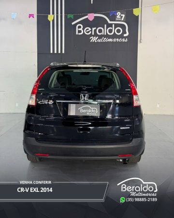 Imagem do WhatsApp de 2025-08-04 à(s) 10.37.47_da3552e7