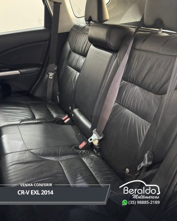 Imagem do WhatsApp de 2025-08-04 à(s) 10.37.48_ae4aaaba