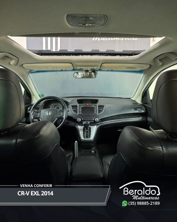 Imagem do WhatsApp de 2025-08-04 à(s) 10.37.48_d5cd673f