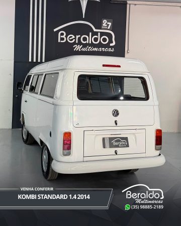 Imagem do WhatsApp de 2025-09-03 à(s) 16.41.26_87e497b3