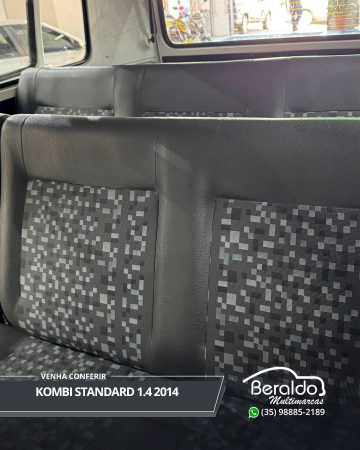 Imagem do WhatsApp de 2025-09-03 à(s) 16.41.27_39150422