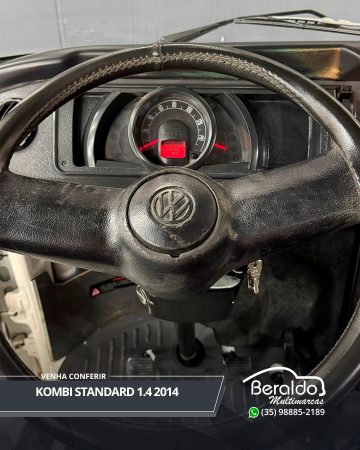 Imagem do WhatsApp de 2025-09-03 à(s) 16.41.27_7693fd49