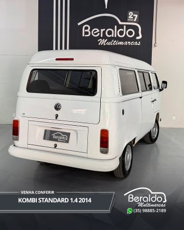 Imagem do WhatsApp de 2025-09-03 à(s) 16.41.27_a1f1beb2