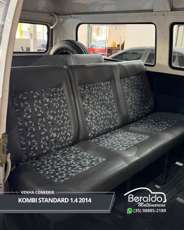 Imagem do WhatsApp de 2025-09-03 à(s) 16.41.27_b19a9fd8