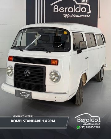 Imagem do WhatsApp de 2025-09-03 à(s) 16.41.28_61f764e1