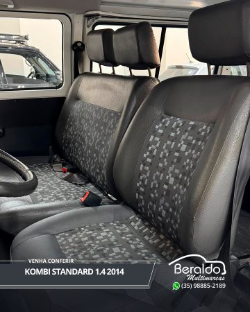 Imagem do WhatsApp de 2025-09-03 à(s) 16.41.28_bdb7c718