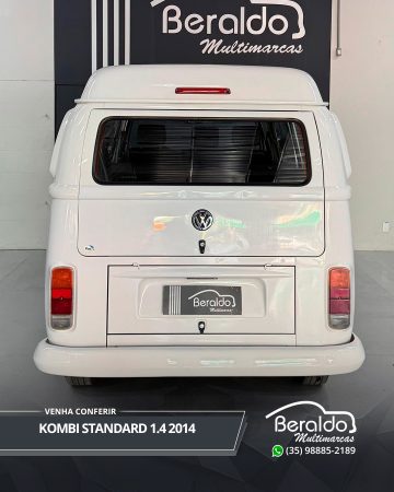 Imagem do WhatsApp de 2025-09-03 à(s) 16.41.28_ce0a4083