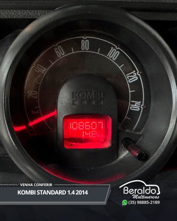 Imagem do WhatsApp de 2025-09-03 à(s) 16.41.28_d792aadc