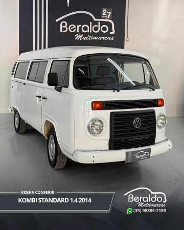 Imagem do WhatsApp de 2025-09-03 à(s) 16.41.29_99b1bd72