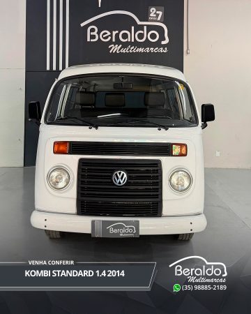 Imagem do WhatsApp de 2025-09-03 à(s) 16.41.30_6ce44d56