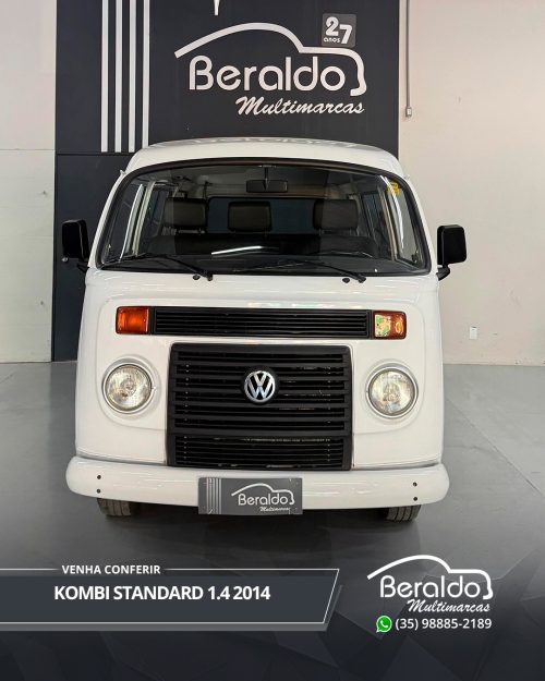 Imagem do WhatsApp de 2025-09-03 à(s) 16.41.30_6ce44d56