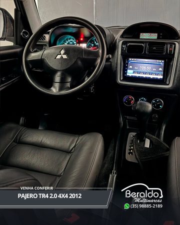 Imagem do WhatsApp de 2025-09-03 à(s) 16.42.38_7994010a