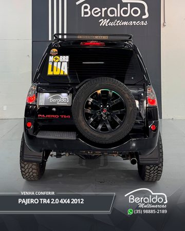 Imagem do WhatsApp de 2025-09-03 à(s) 16.42.38_7dbb6fe5