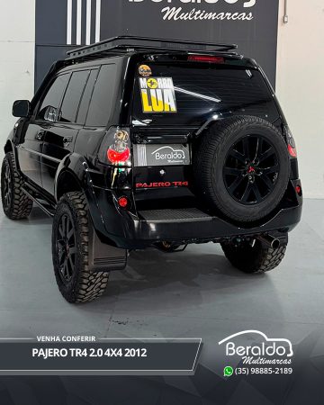 Imagem do WhatsApp de 2025-09-03 à(s) 16.42.38_974f5cf3