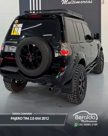 Imagem do WhatsApp de 2025-09-03 à(s) 16.42.38_dd4f5403