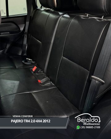 Imagem do WhatsApp de 2025-09-03 à(s) 16.42.39_9a41eaf5