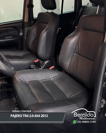 Imagem do WhatsApp de 2025-09-03 à(s) 16.42.39_f512fec8