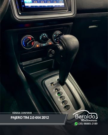 Imagem do WhatsApp de 2025-09-03 à(s) 16.42.40_348777ea