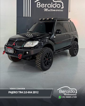 Imagem do WhatsApp de 2025-09-03 à(s) 16.42.40_4f908064