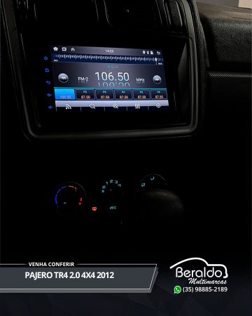 Imagem do WhatsApp de 2025-09-03 à(s) 16.42.41_24dc6b90