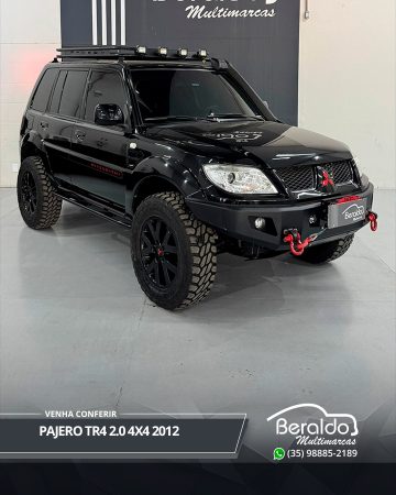 Imagem do WhatsApp de 2025-09-03 à(s) 16.42.42_702ff9b8