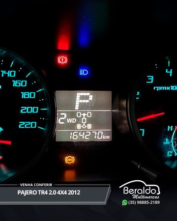 Imagem do WhatsApp de 2025-09-03 à(s) 16.42.42_a64966e4