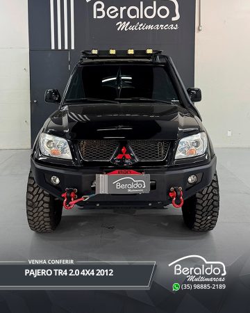 Imagem do WhatsApp de 2025-09-03 à(s) 16.42.42_e1cdae1a