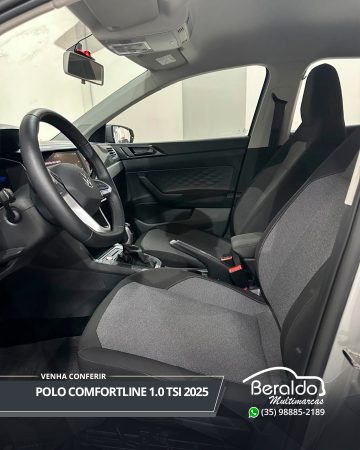 Imagem do WhatsApp de 2025-09-10 à(s) 14.29.31_0efbf609