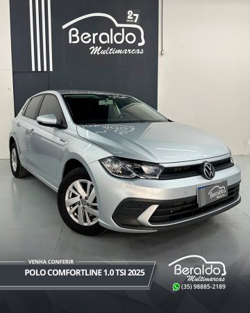 Imagem do WhatsApp de 2025-09-10 à(s) 14.29.31_6a541788