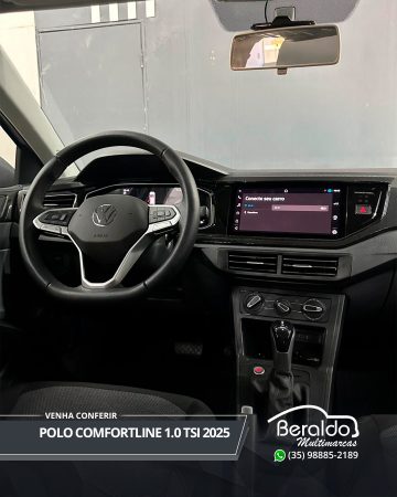 Imagem do WhatsApp de 2025-09-10 à(s) 14.29.31_ac952517